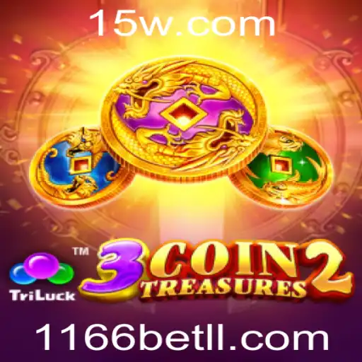 Descubra o Mundo de 3CoinTreasures2: Um Guia Completo