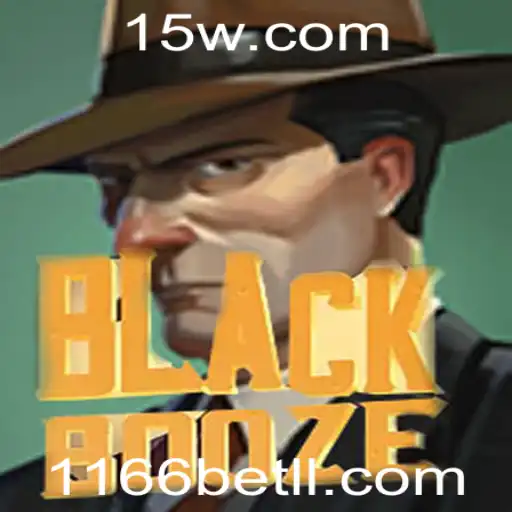 Explorando o Mundo de BlackBooze: Um Mergulho no Jogo de Estratégia Movimentado