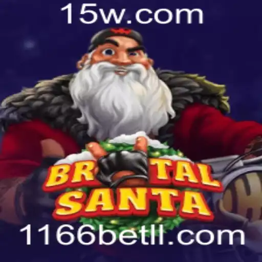 BrutalSanta: Uma Viagem ao Mundo do Jogo com Elementos Natalinos