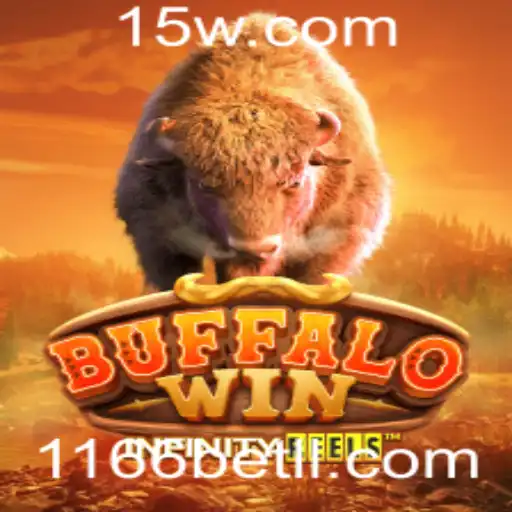 BuffaloWin: Um Mergulho no Excitante Mundo das Apostas com 1166bet