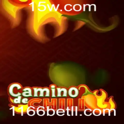 Explorando o Mundo do 'CaminodeChili': Um Jogo Fascinante