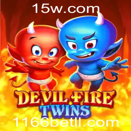 Explorando o Fascinante Mundo de DevilFireTwins: Uma Aventura de Estratégia e Ação