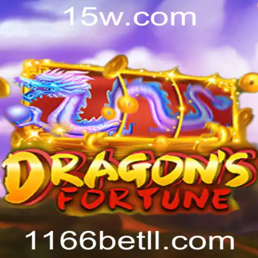 DragonFortune: Descubra a Emoção e as Regras do Jogo com 1166bet