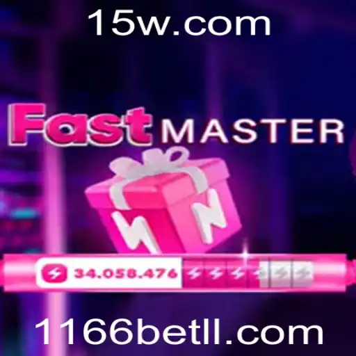 Descubra o Fascinante Mundo do Jogo FastMaster: Descrição e Regras de Participação