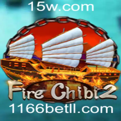 Explorando o Mundo de FireChibi2: Uma Aventura de Jogo Emocionante