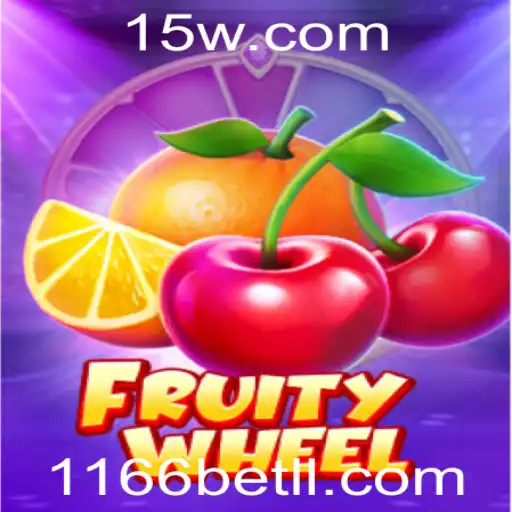 Conheça 'FruityWheel': O Novo Jogo de Azar Que Está Conquistando o Público