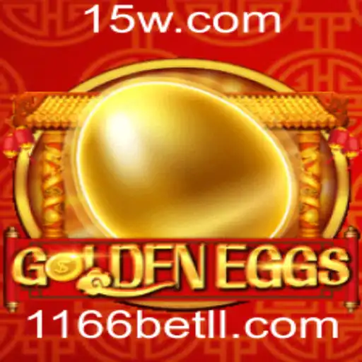 Descubra o Mundo Fascinante de GoldenEggs