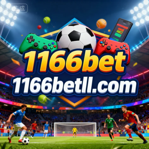 1166bet