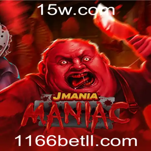 Explorando o Universo de JManiaManiac: Uma Nova Sensação de Jogos