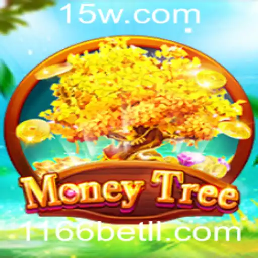 Explorando o Fascinante Jogo MoneyTree e Seu Impacto Atual
