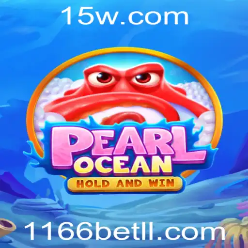 Explorando o Mundo de PearlOcean: Um Mergulho na Aventura