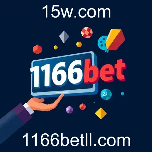 Promoção: Estratégias Eficazes para Impulsionar Seus Resultados