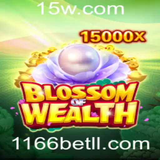 Explorando o Mundo Fascinante de BlossomofWealth