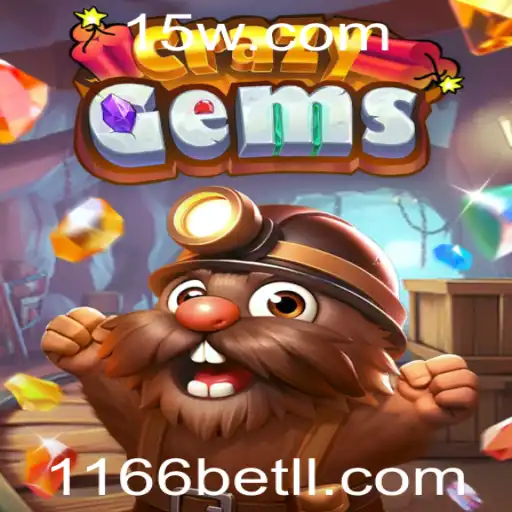 Explorando o Universo de CrazyGems: Guia Completo do Jogo