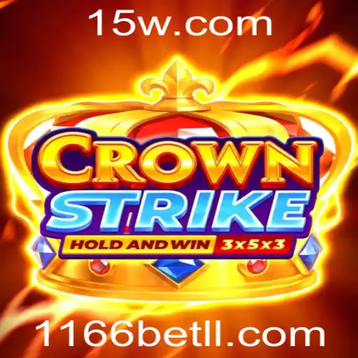 Explorando o mundo envolvente de Crownstrike: Regras e Estratégias