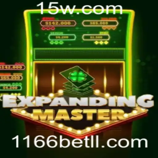 ExpandingMaster: Explorando o Universo de Estratégia e Expansão