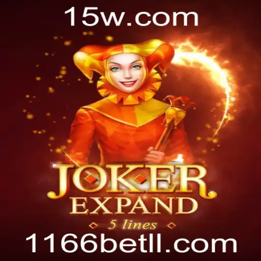 Explorando o Empolgante Mundo de JokerExpand e 1166bet