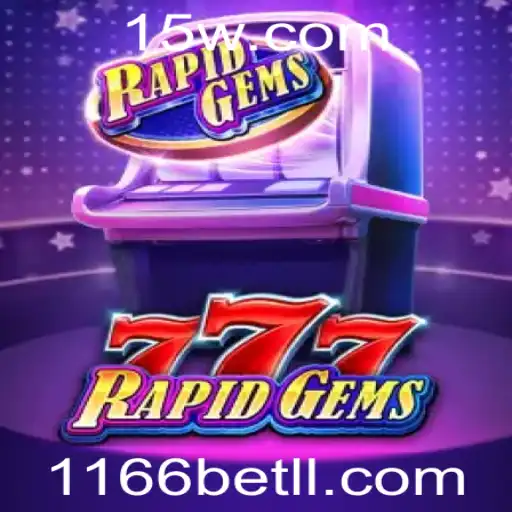 Descubra o Excitante Mundo de RapidGems777: Uma Nova Aventura no Universo dos Jogos