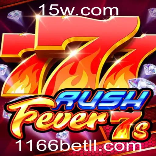 Explorando a Emoção e as Regras do Jogo RushFever7s