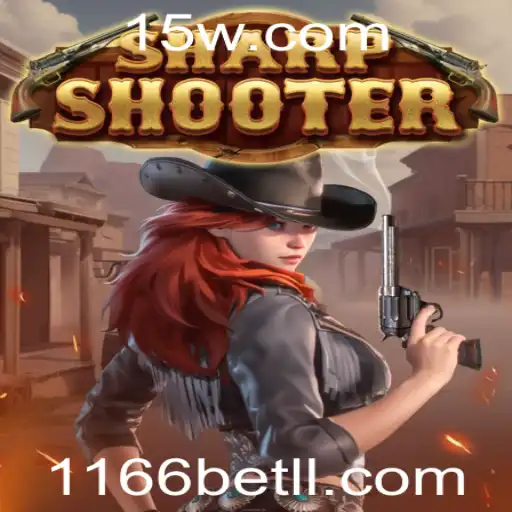 Descubra o Jogo de Habilidade: Sharpshooter