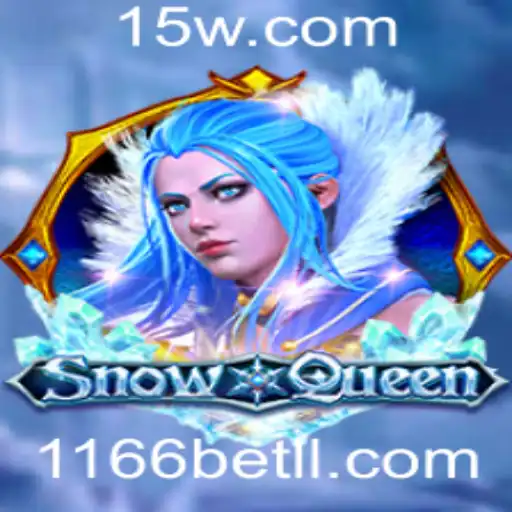 A Fascinante Aventura de SnowQueen: Regras e Estratégias para Vencer no Jogo Online