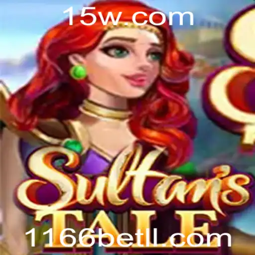 Guia Completo para Sultanstale: Introdução e Regras do Jogo